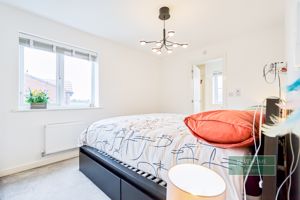 Photo 24- click for photo gallery